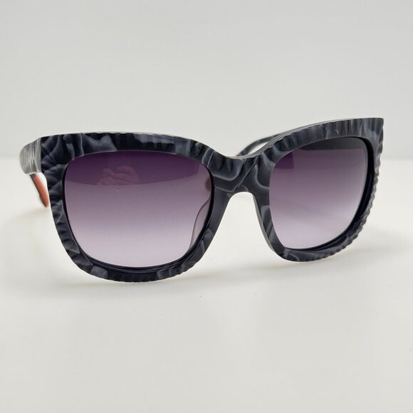 Missoni Sunglasses MI814S01 Italy 56-21-140 main image 5